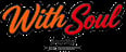 Everythingwithsoul