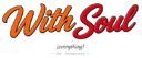 Everythingwithsoul