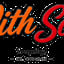 Everythingwithsoul