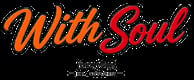 Everythingwithsoul