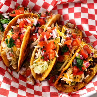 Taco Meal